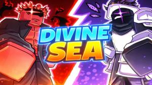 Cursed Fruits Codes (February 2026)