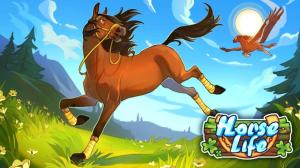 Horse Life Codes (February 2026)