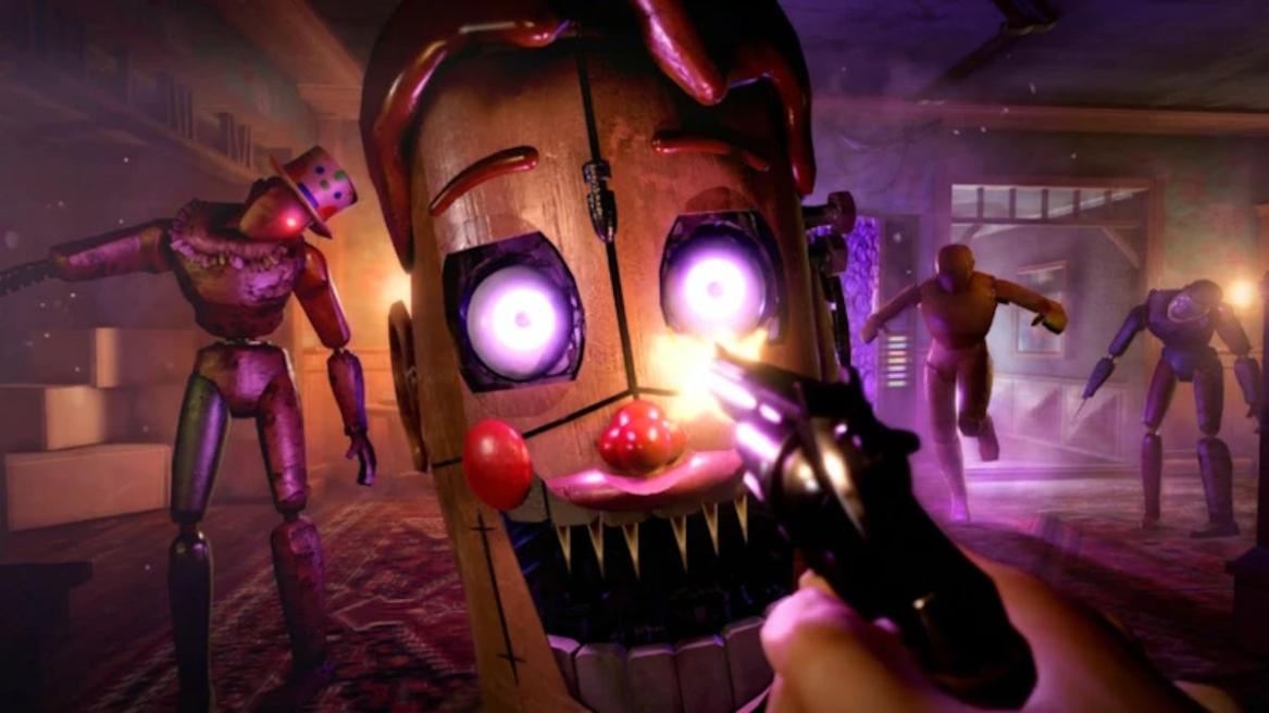 Roblox Paranormal Codes