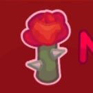 All Garden Horizons Seeds Guide