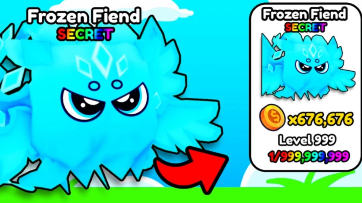 Royal Hatchers Codes