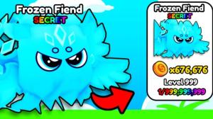 Royal Hatchers Codes (February 2026)