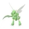 Pokemon GO Scyther