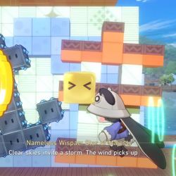 HSR All Nameless Wispae Locations