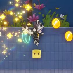 HSR All Nameless Wispae Locations