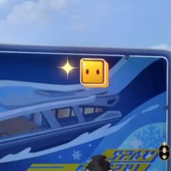HSR All Nameless Wispae Locations