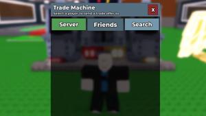 How To Trade In Steal A Brainrot Beebom