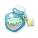 Pokemon TCG Pocket Pokemon 30th Anniversary Celebration Event: All Missions and Free Rewards