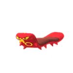 Pokemon GO Lunar New Year 2026 Event: Bonuses, Spawns, and More