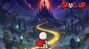Skull Up Codes (February 2026)