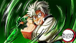 Slayerbound Codes (February 2026)