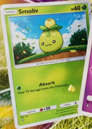 Pokemon TCG Pocket Paldean Wonders Expansion Card List