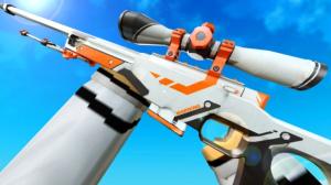 Sniper Arena Codes (February 2026)