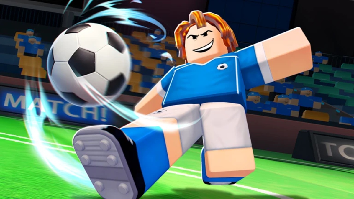 Soccer Arena Codes (February 2026)