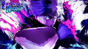 Sorcerer Ascent Codes (February 2026)