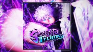 Sorcerer Tycoon Codes (February 2026)