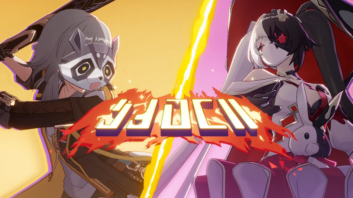 Sparxieconofficial boss guide Honkai Star Rail