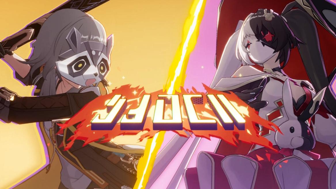 Sparxieconofficial boss guide Honkai Star Rail