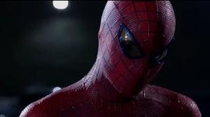 Sony's Spider-Man Universe Will be Rebooted, Confirms Studio Chief