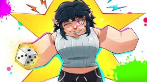 Spin a Baddie Codes (February 2026)