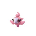 Pokemon GO Carnival of Flamigo Event: Bonuses, Spawns, and More