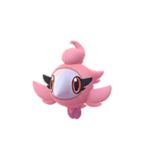 Pokemon GO Valentine’s Day 2026: Bonuses, Spawns, and More