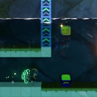 Star of Shortcomings