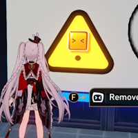 Star of Wholesomeness