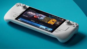 Valve Confirms Steam Deck Out of Stock in the U.S. as Worldwide Memory Crunch Worsens