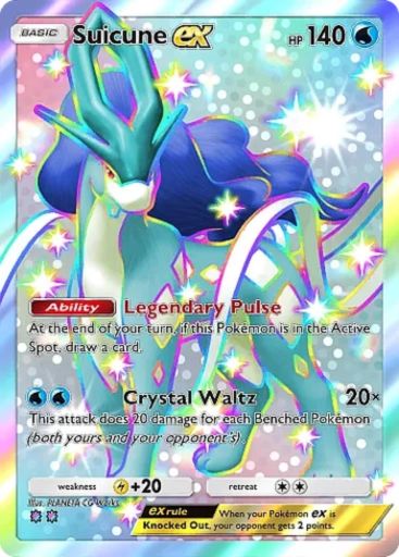 Pokemon TCG Pocket Paldean Wonders Expansion Card List