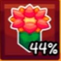 Sunpetal Seed