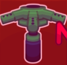 Super irrigatore