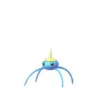 Pokemon GO Carnival of Flamigo Event: Bonuses, Spawns, and More