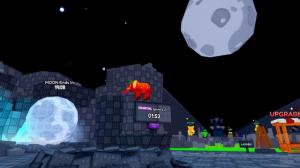 Survive Lava for Brainrots Moon Event Guide