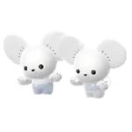 Pokemon GO Valentine’s Day 2026: Bonuses, Spawns, and More