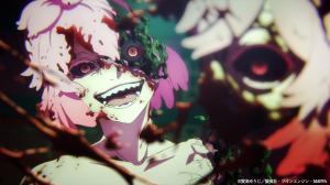 Hell’s Paradise Season 2 Episode 8 Release Time and Date (Countdown Timer)