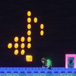 Honkai Star Rail All Nameless Wispae Locations