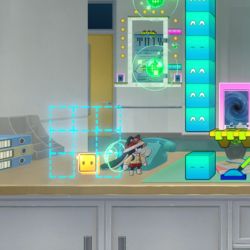 Honkai Star Rail All Nameless Wispae Locations