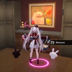 Honkai Star Rail All Nameless Wispae Locations