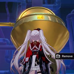 Honkai Star Rail All Nameless Wispae Locations