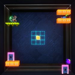 Honkai Star Rail All Nameless Wispae Locations