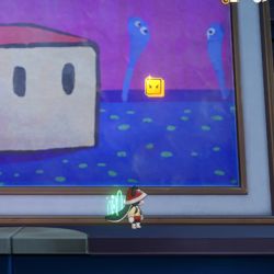 Honkai Star Rail All Nameless Wispae Locations