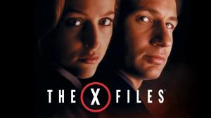 Ryan Coogler Set to Direct 'The X-Files' Reboot with Danielle Deadwyler in the Cast