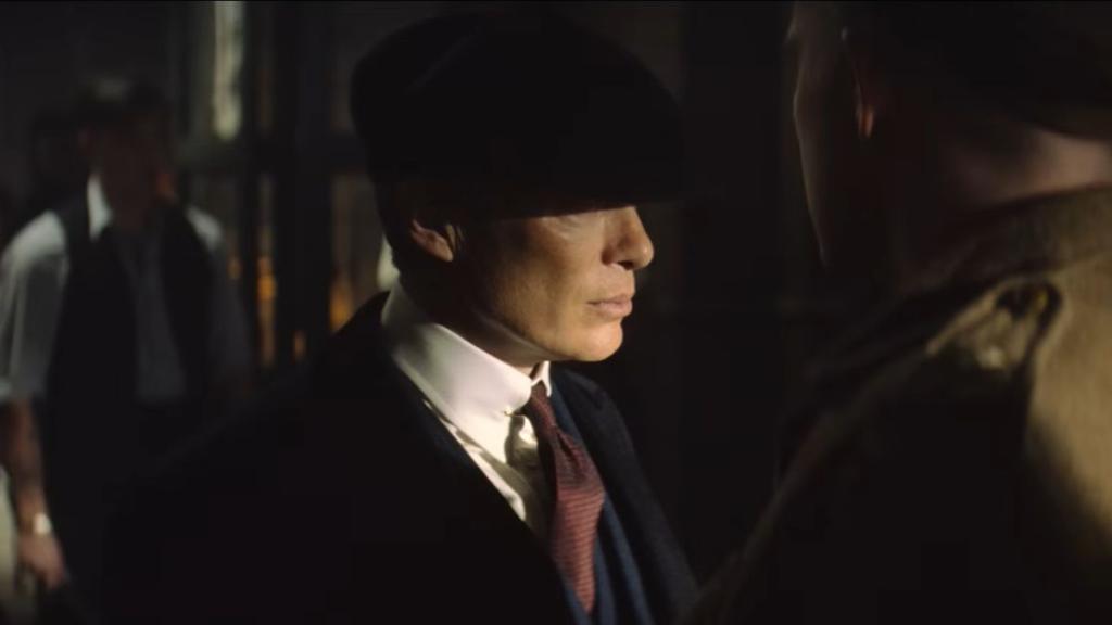 Peaky Blinders 1950s Sequel Begins Filming in Stoke-on-Trent

https://static.beebom.com/wp-content/uploads/2026/02/Thomas-Shelby-6.jpg?w=1024&quality=75