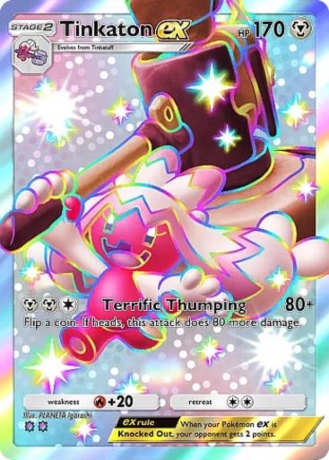 Pokemon TCG Pocket Paldean Wonders Expansion Card List