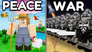 Tiny Empires Codes (February 2026)