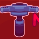 Irrigatore Turbo