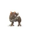 Pokemon GO Tyrunt