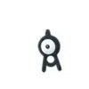 Pokemon GO Unown A