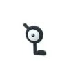 Pokemon GO Unown L